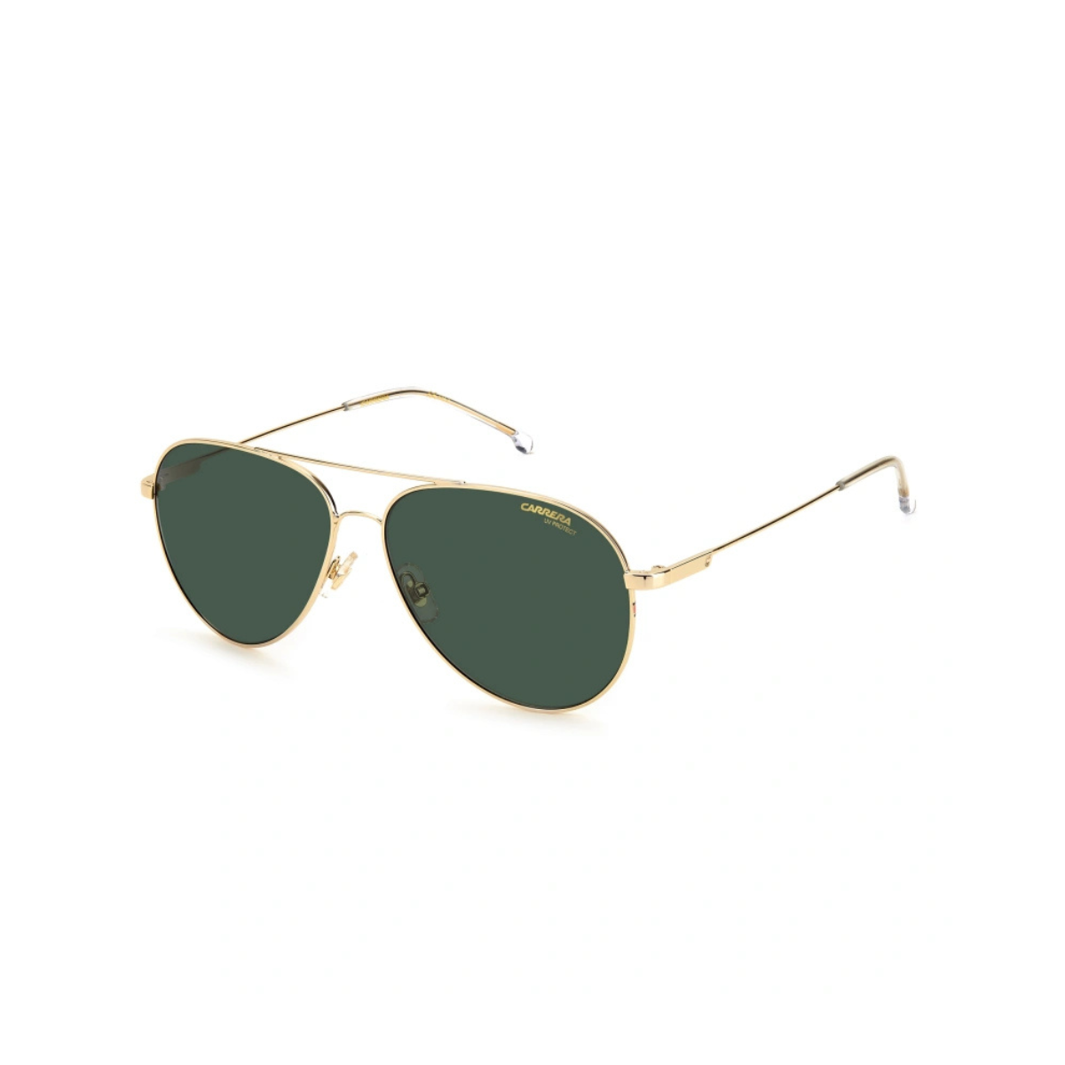Carrera Sunglass CA 2031TS J5G