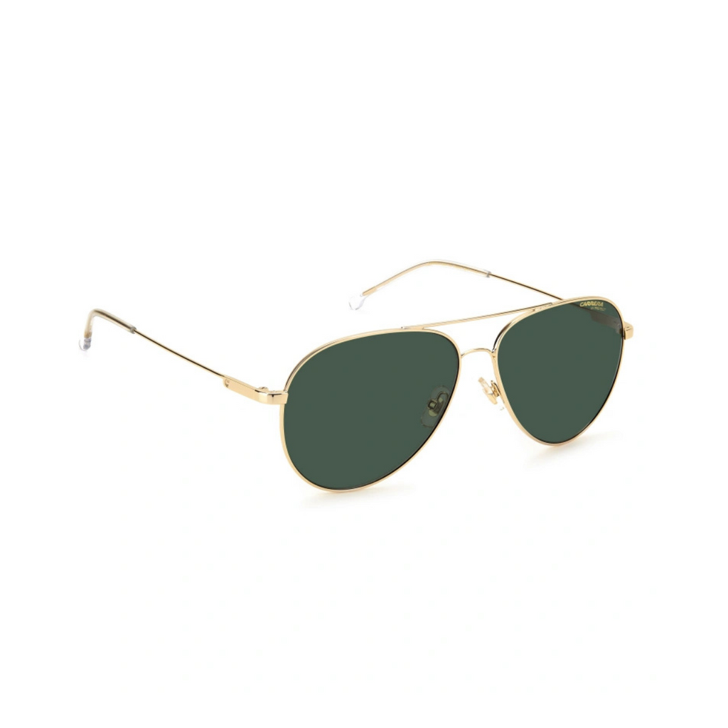 Carrera Sunglass CA 2031TS J5G
