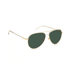 Carrera Sunglass CA 2031TS J5G
