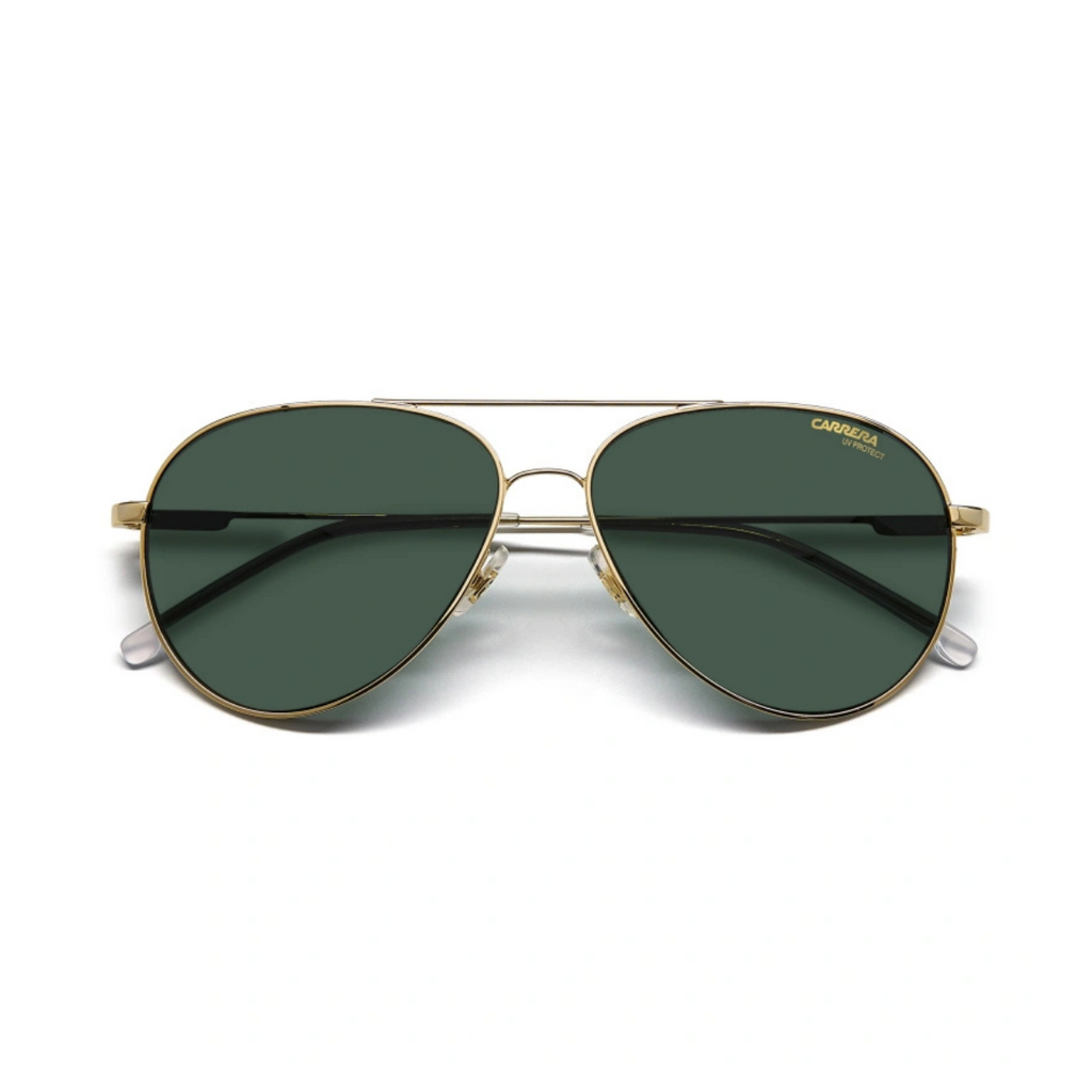 Carrera Sunglass CA 2031TS J5G
