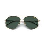 Carrera Sunglass CA 2031TS J5G