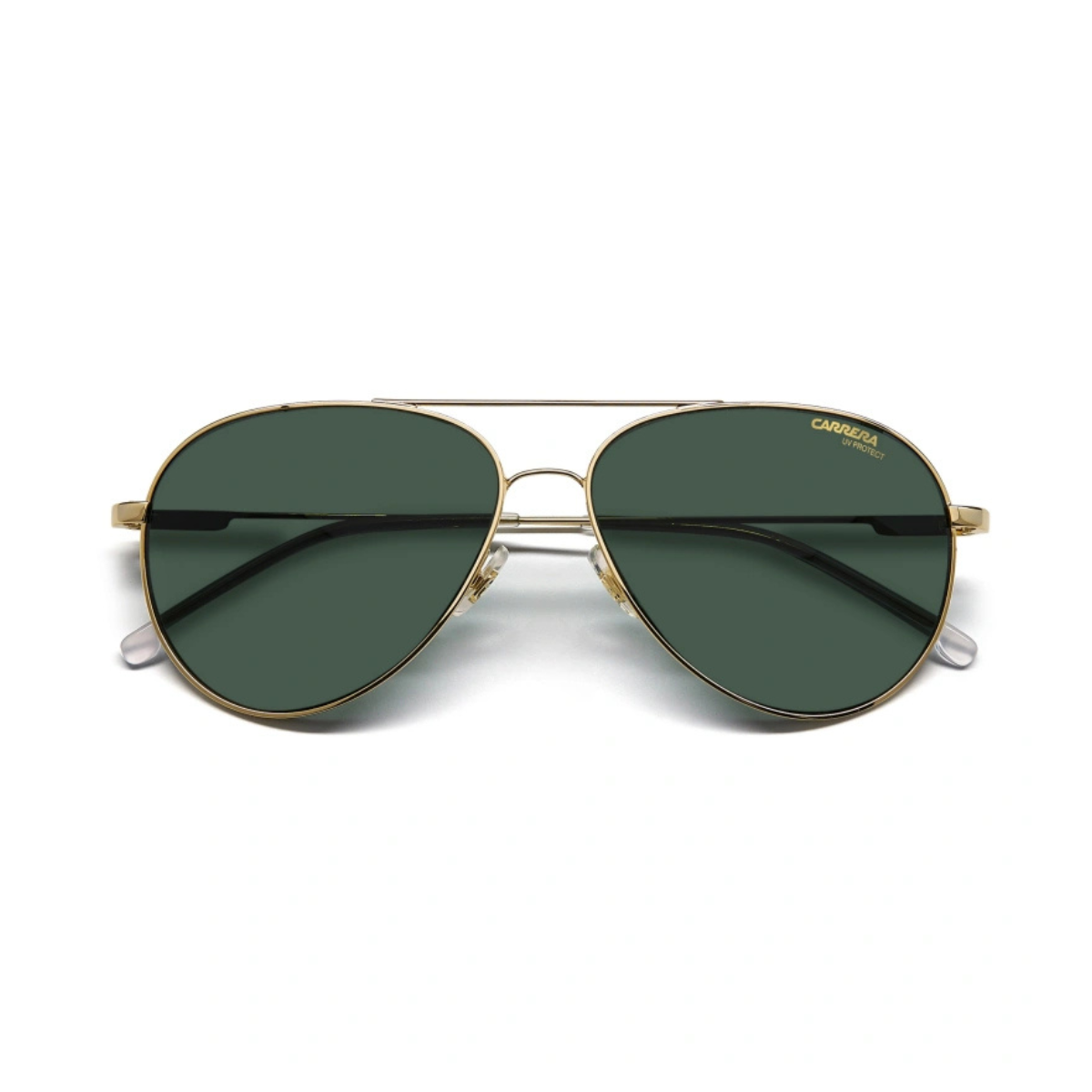 Carrera Sunglass CA 2031TS J5G