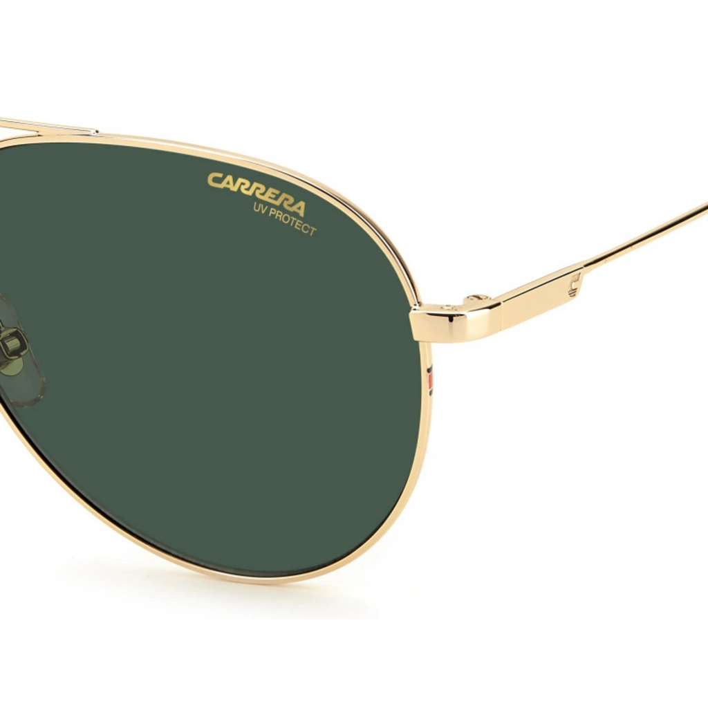 Carrera Sunglass CA 2031TS J5G