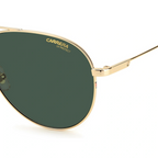 Carrera Sunglass CA 2031TS J5G