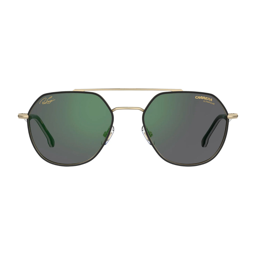 Carrera Sunglass CA 303 S PAT PEFQ3