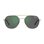 Carrera Sunglass CA 303 S PAT PEFQ3