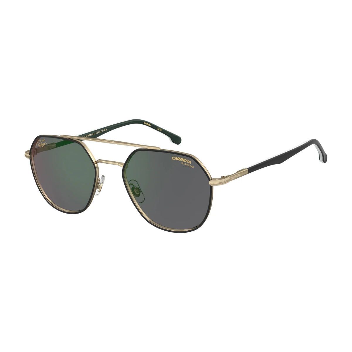 Carrera Sunglass CA 303 S PAT PEFQ3