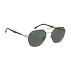 Carrera Sunglass CA 303 S PAT PEFQ3