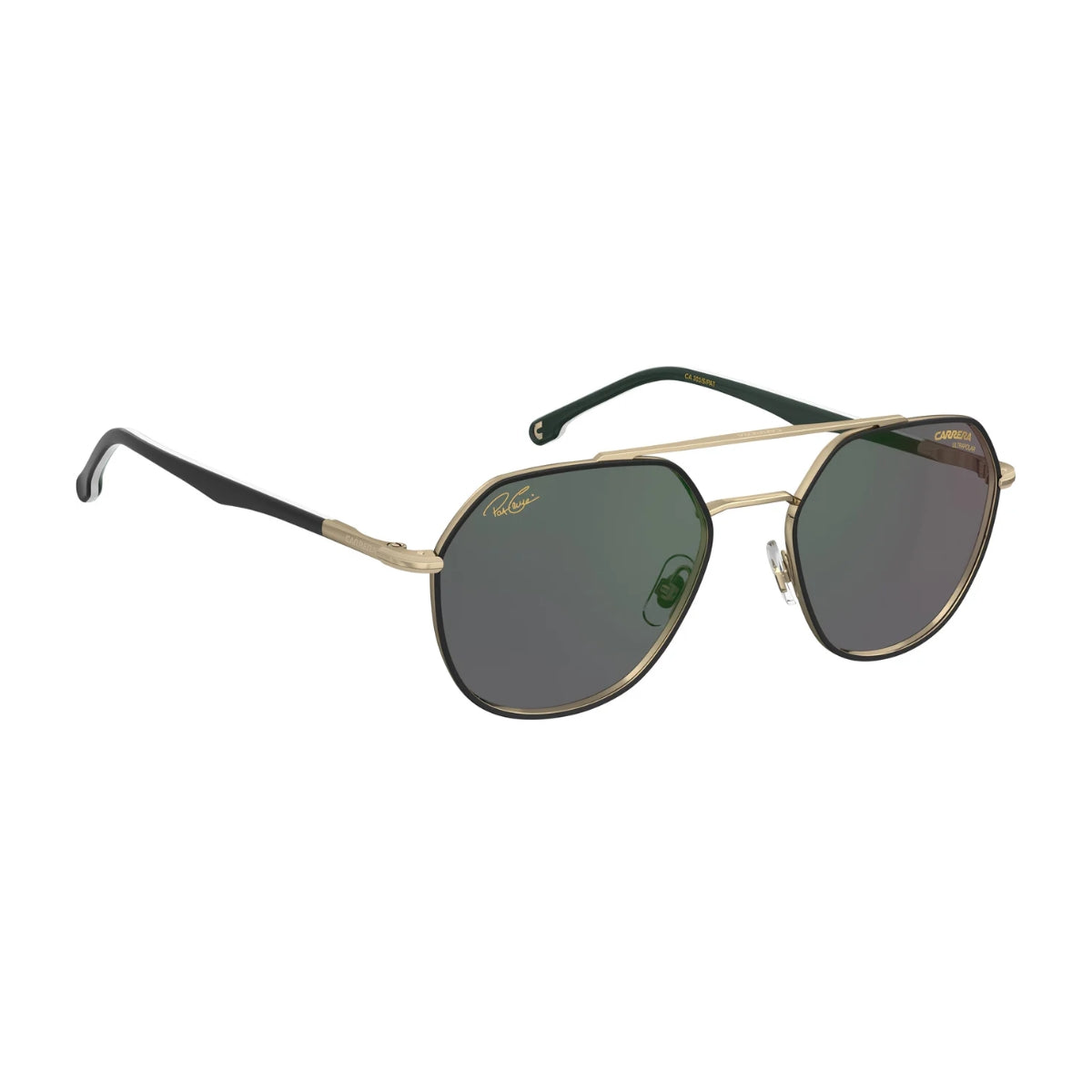 Carrera Sunglass CA 303 S PAT PEFQ3