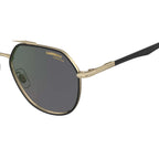 Carrera Sunglass CA 303 S PAT PEFQ3
