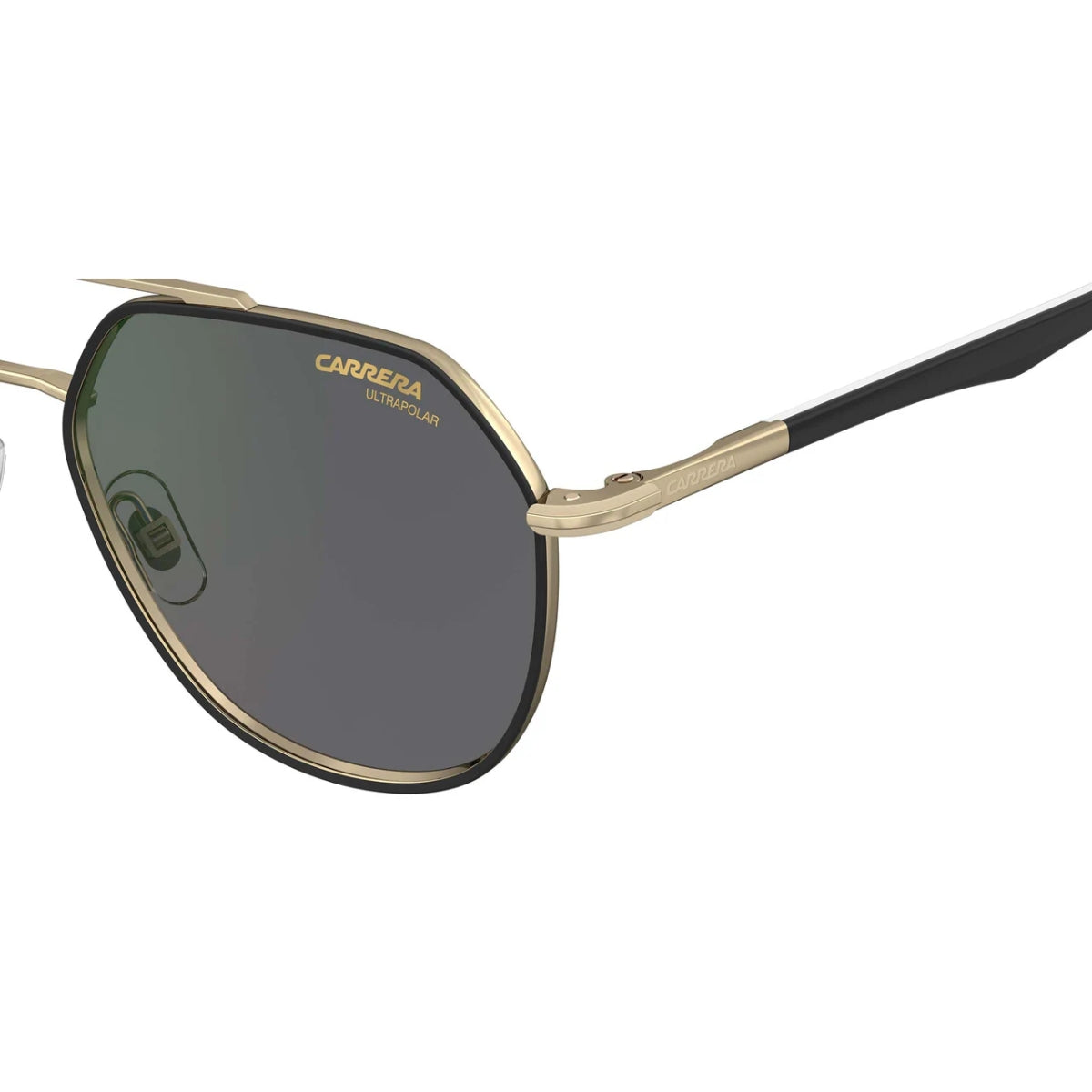 Carrera Sunglass CA 303 S PAT PEFQ3