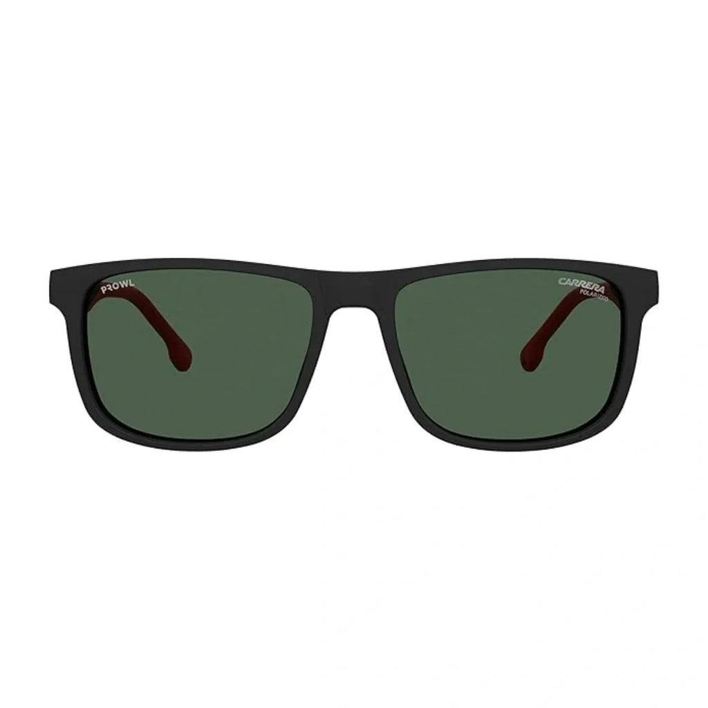 Carrera Clip-On Sunglass CA PRW 8/CS/IN 00399