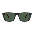Carrera Clip-On Sunglass CA PRW 8/CS/IN 00399