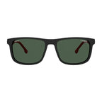 Carrera Clip-On Sunglass CA PRW 8/CS/IN 00399
