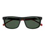 Carrera Clip-On Sunglass CA PRW 8/CS/IN 00399