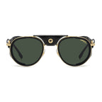 Carrera Sunglass  C SPORT 05/S AOZQT