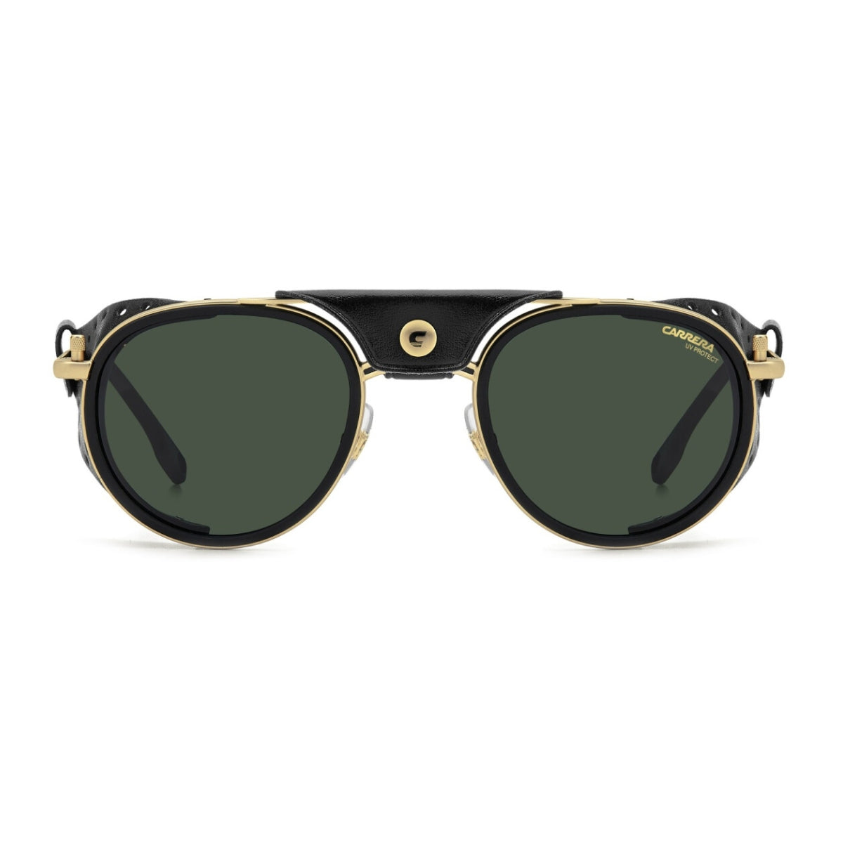 Carrera Sunglass  C SPORT 05/S AOZQT