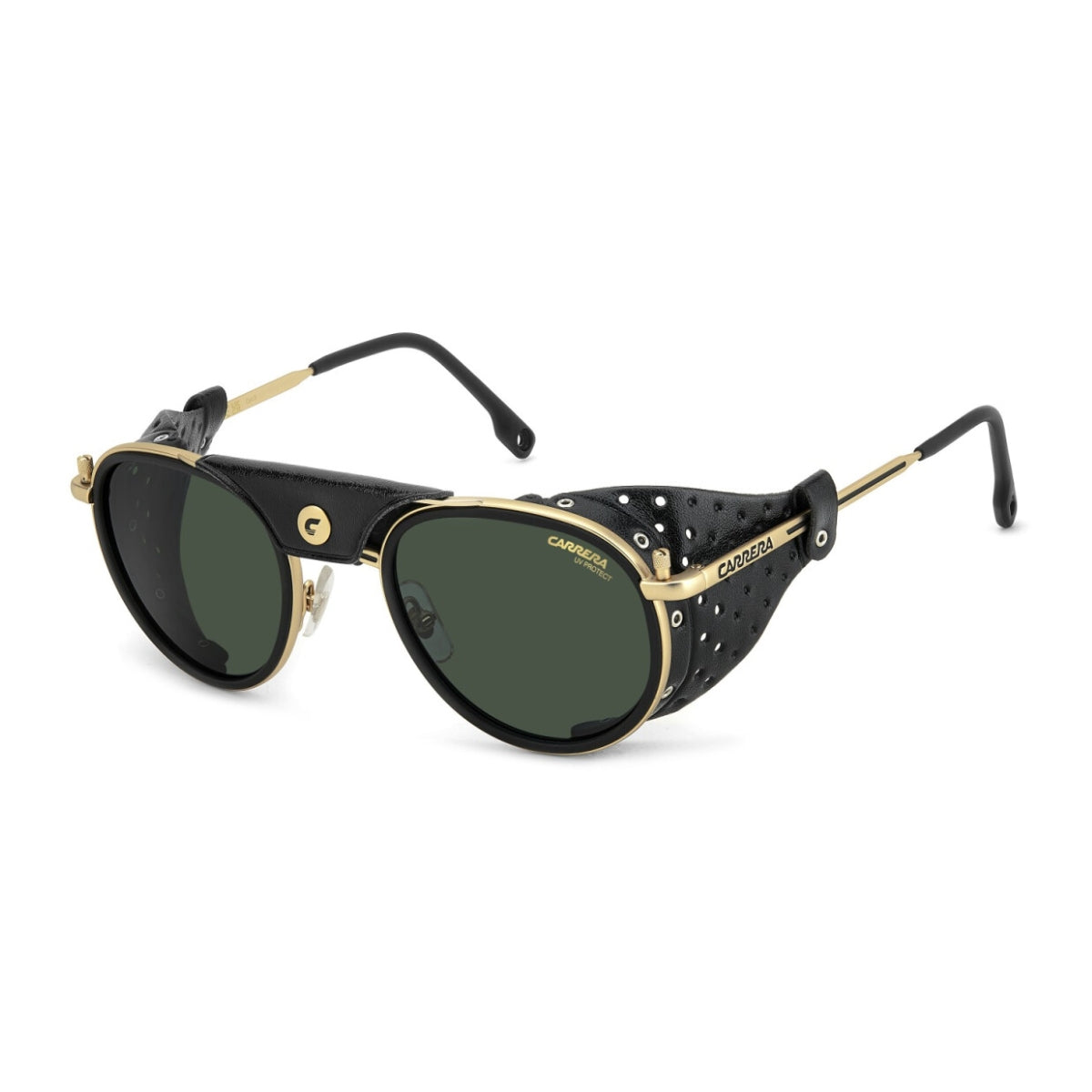 Carrera Sunglass  C SPORT 05/S AOZQT
