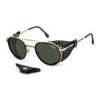 Carrera Sunglass  C SPORT 05/S AOZQT