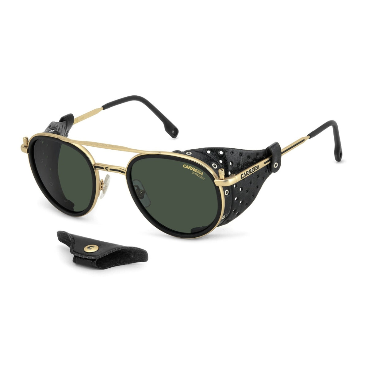 Carrera Sunglass  C SPORT 05/S AOZQT