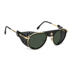 Carrera Sunglass  C SPORT 05/S AOZQT