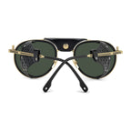 Carrera Sunglass  C SPORT 05/S AOZQT
