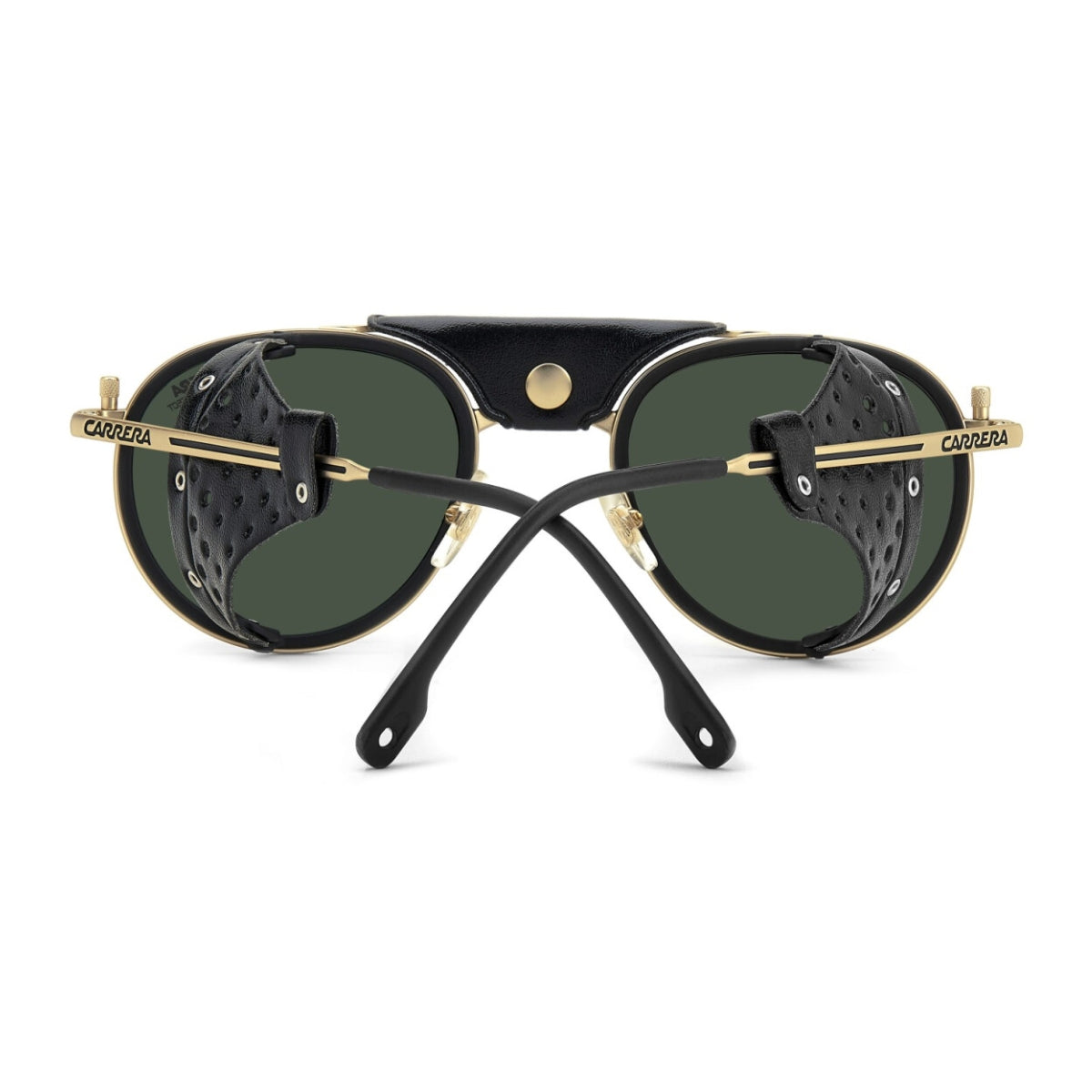 Carrera Sunglass  C SPORT 05/S AOZQT