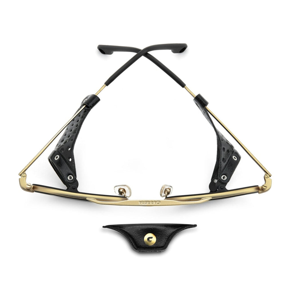 Carrera Sunglass  C SPORT 05/S AOZQT