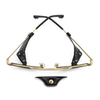 Carrera Sunglass  C SPORT 05/S AOZQT