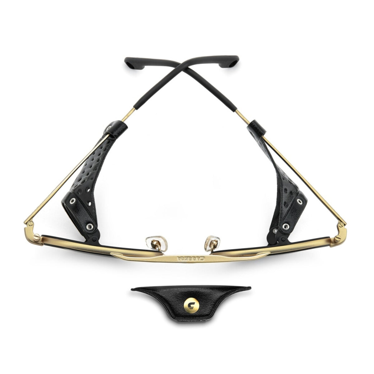 Carrera Sunglass  C SPORT 05/S AOZQT