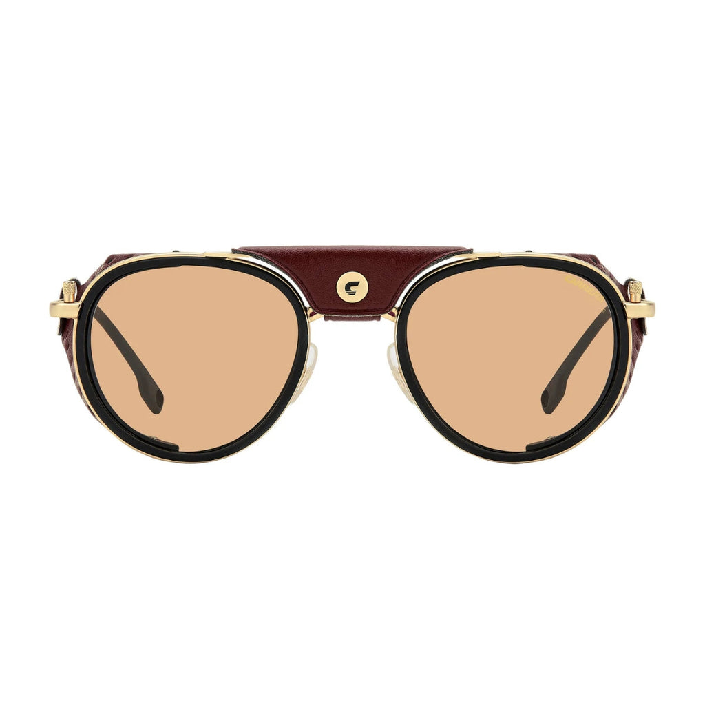 Carrera Sunglass C Sport 05/S NOAN8