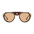 Carrera Sunglass C Sport 05/S NOAN8
