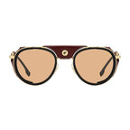 Carrera Sunglass C Sport 05/S NOAN8