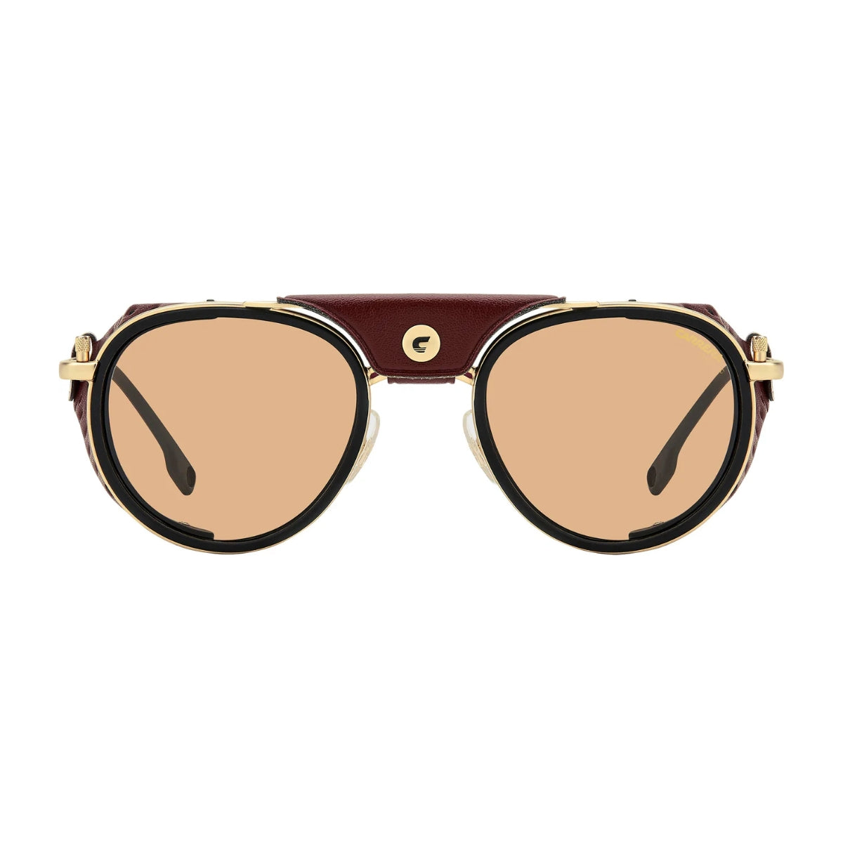 Carrera Sunglass C Sport 05/S NOAN8