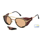 Carrera Sunglass C Sport 05/S NOAN8