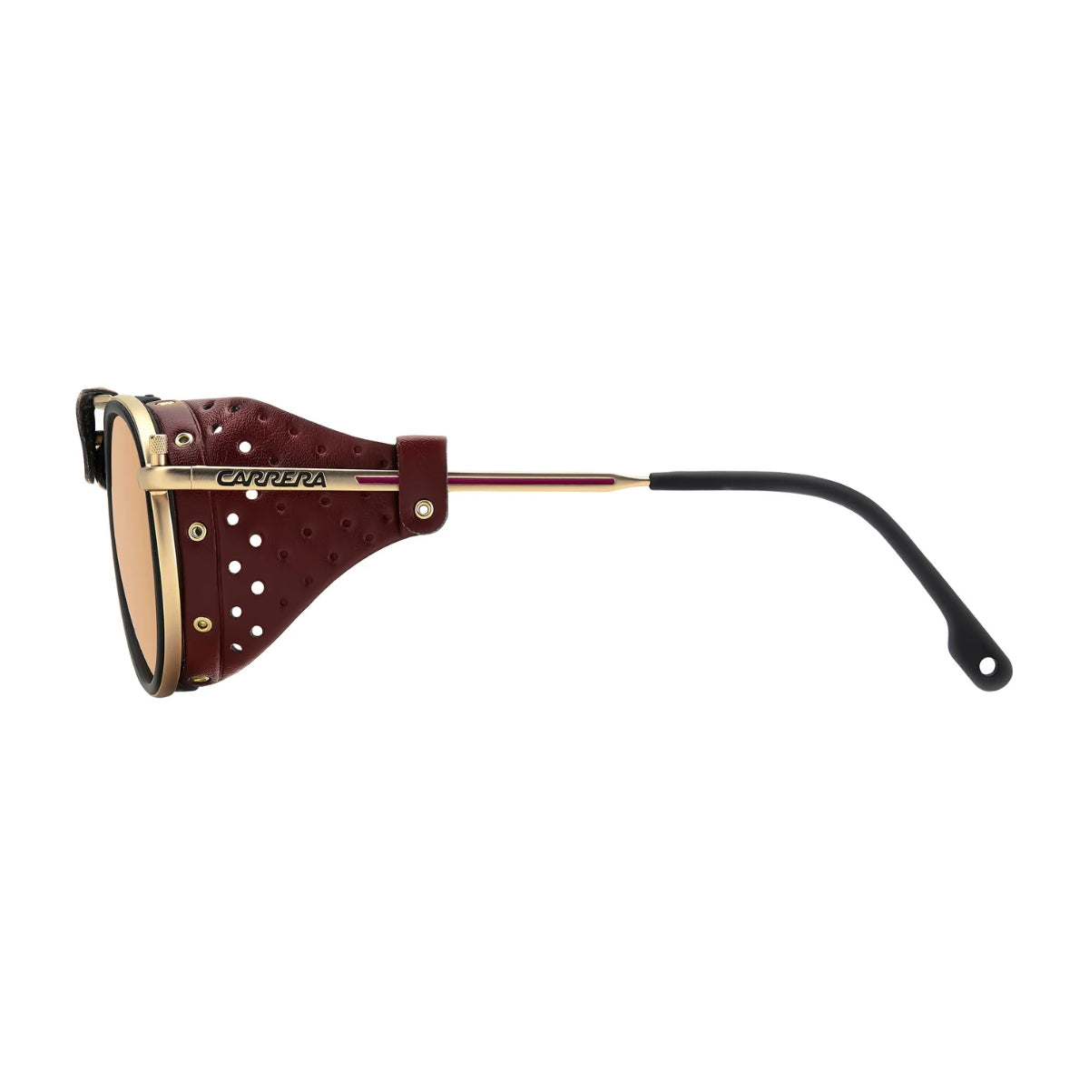 Carrera Sunglass C Sport 05/S NOAN8