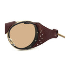 Carrera Sunglass C Sport 05/S NOAN8