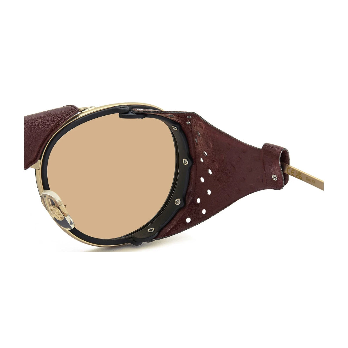 Carrera Sunglass C Sport 05/S NOAN8