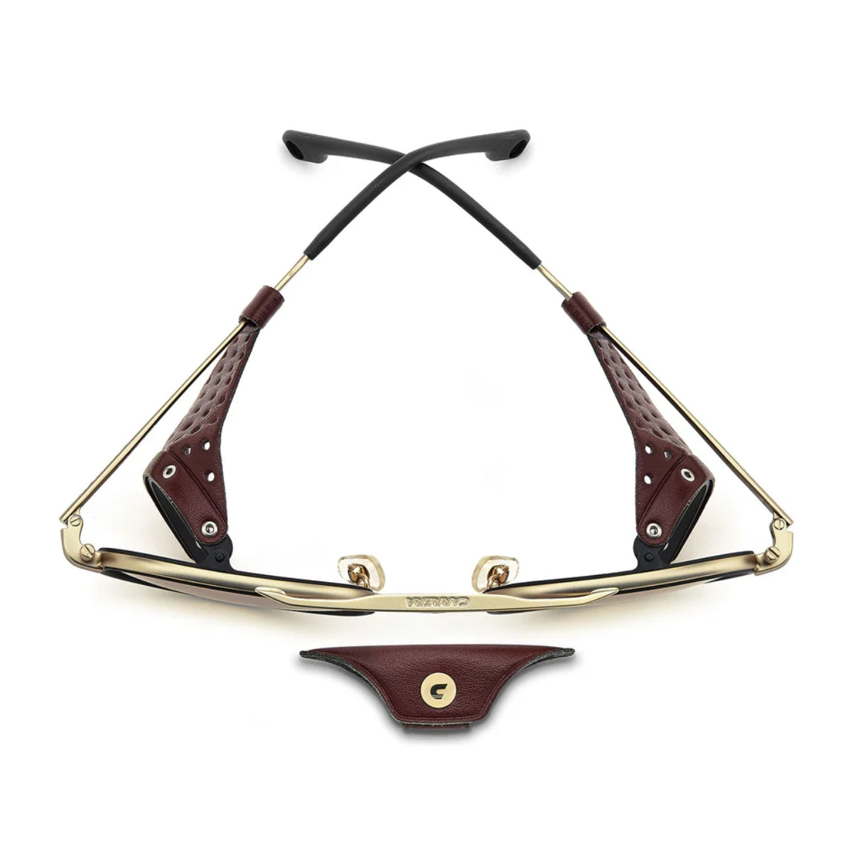 Carrera Sunglass C Sport 05/S NOAN8
