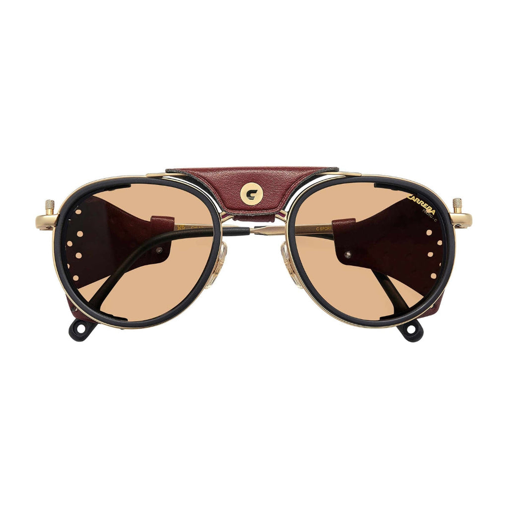 Carrera Sunglass C Sport 05/S NOAN8