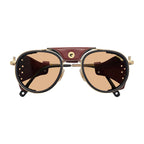 Carrera Sunglass C Sport 05/S NOAN8