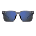 Carrera Sunglass Carduc 045/S R6SXT