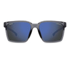 Carrera Sunglass Carduc 045/S R6SXT