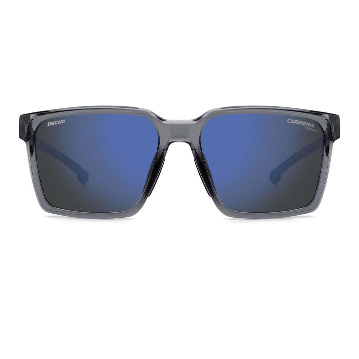 Carrera Sunglass Carduc 045/S R6SXT