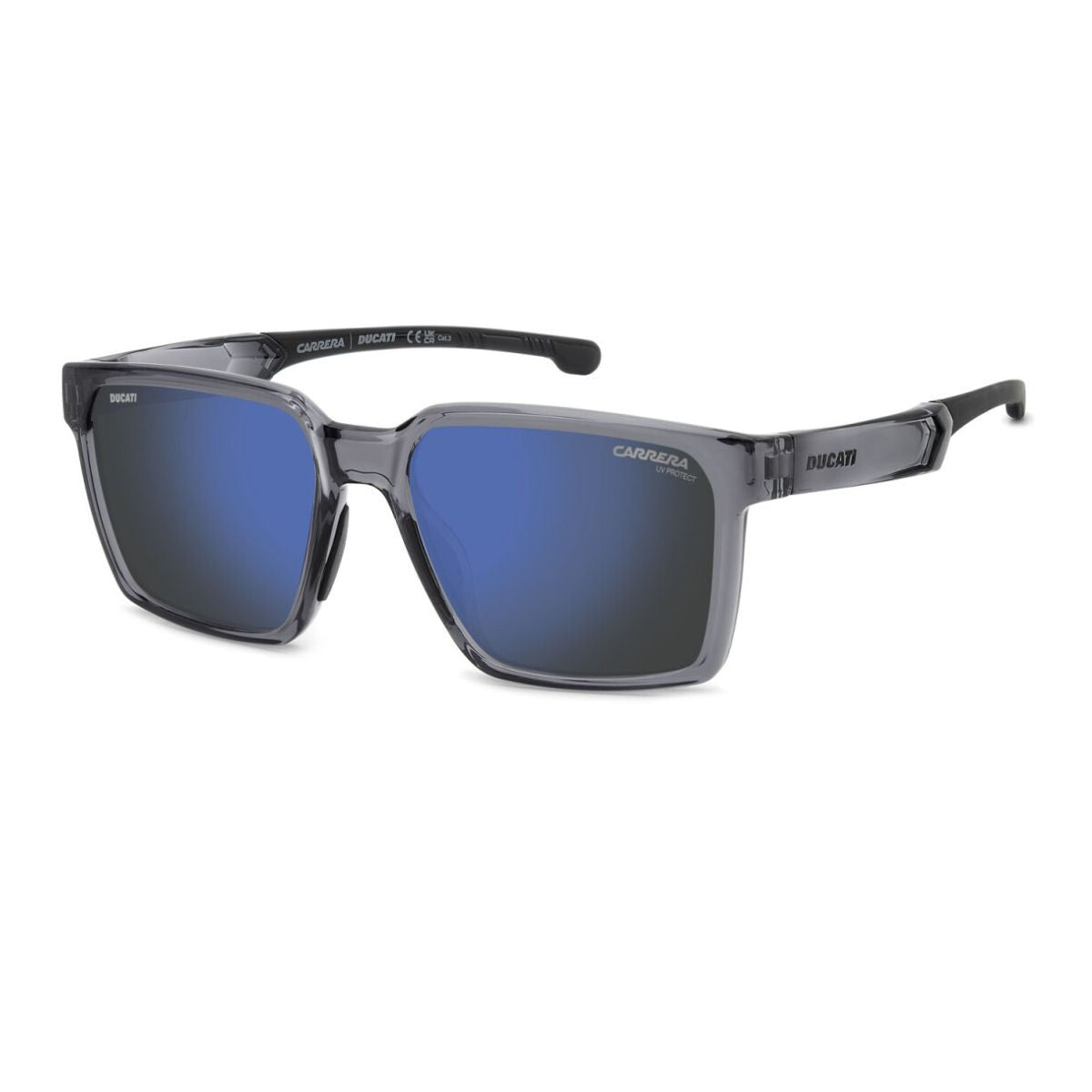Carrera Sunglass Carduc 045/S R6SXT