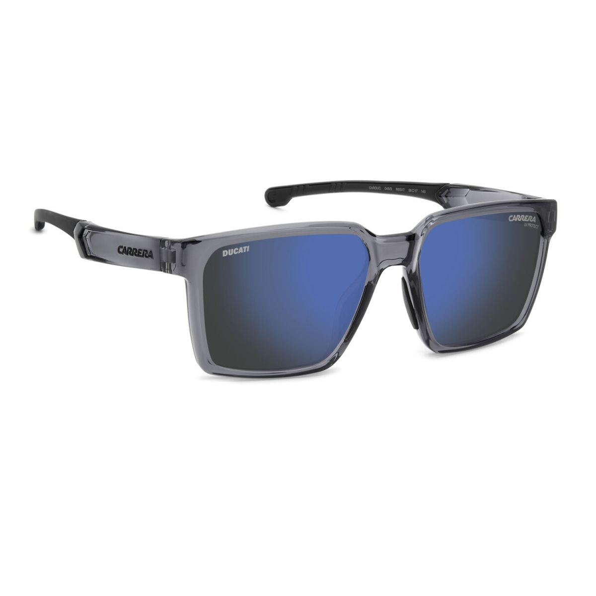Carrera Sunglass Carduc 045/S R6SXT