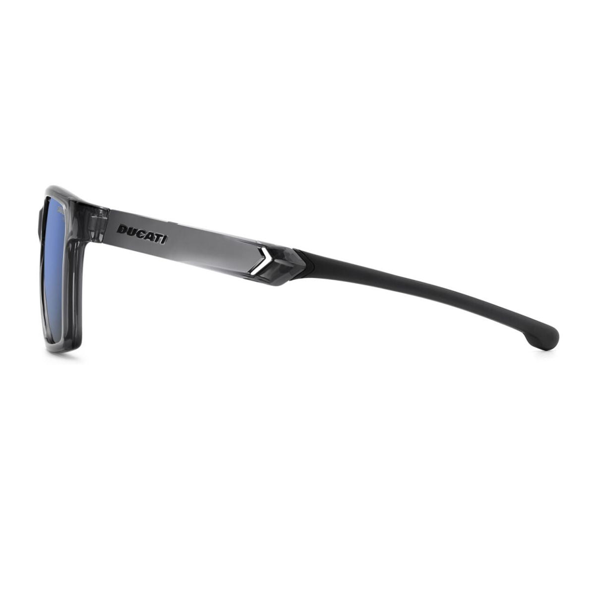 Carrera Sunglass Carduc 045/S R6SXT