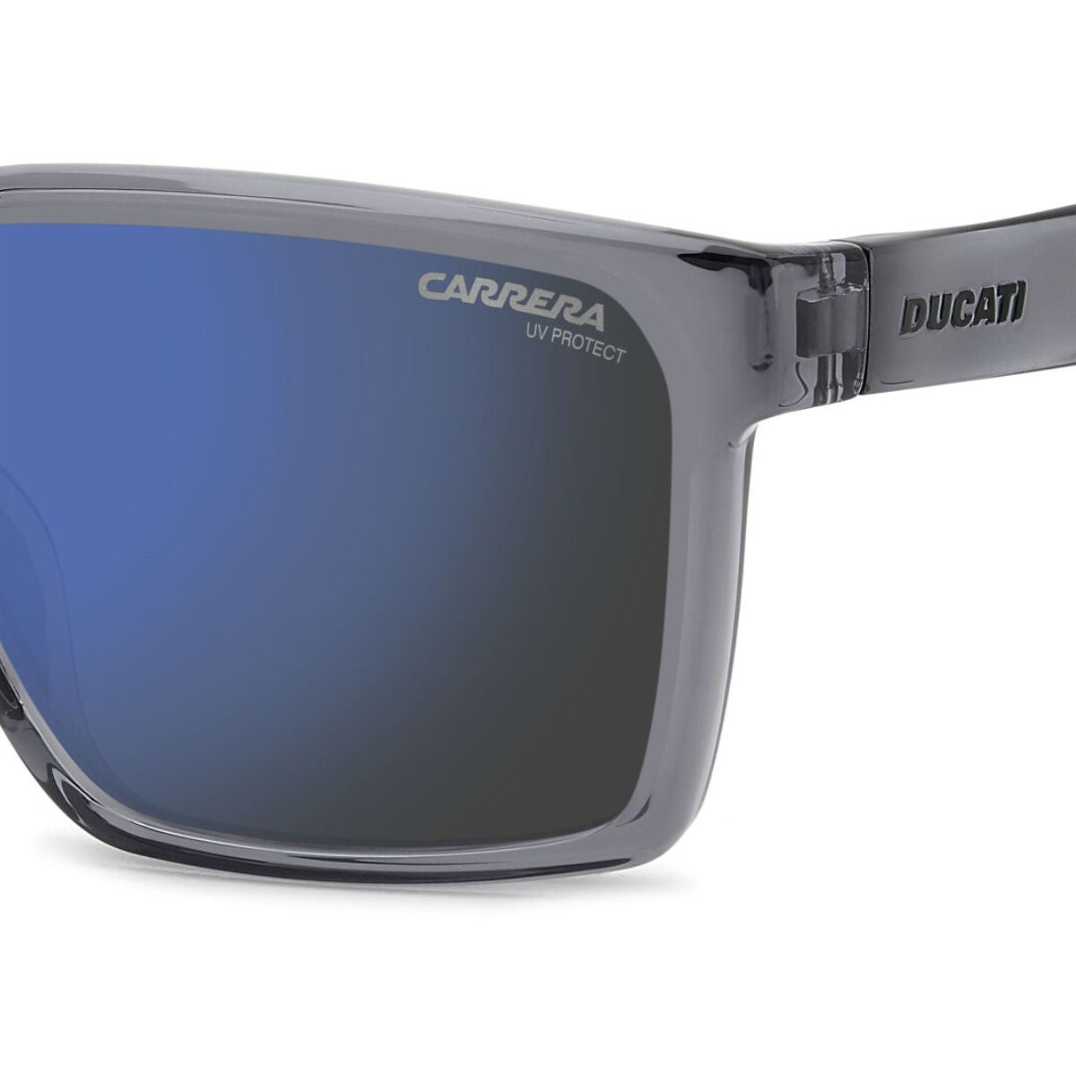 Carrera Sunglass Carduc 045/S R6SXT