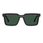 Carrera Sunglass PRW 6/S/IN  003UC
