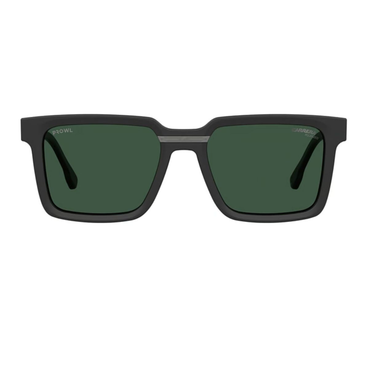 Carrera Sunglass PRW 6/S/IN  003UC